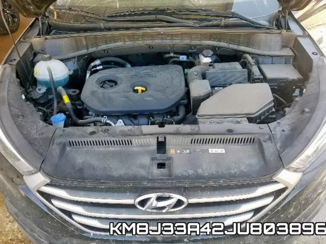 KM8J33A42JU803896_7.webp