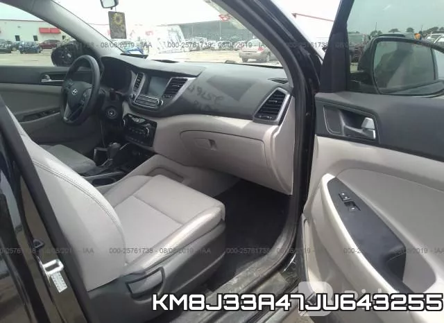 KM8J33A47JU643255_5.webp