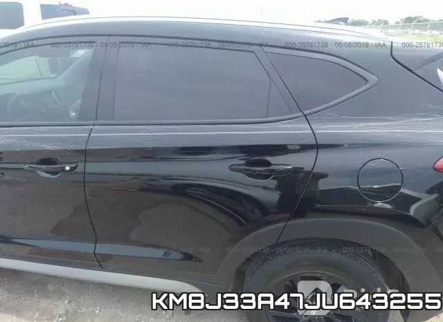 KM8J33A47JU643255_6.webp