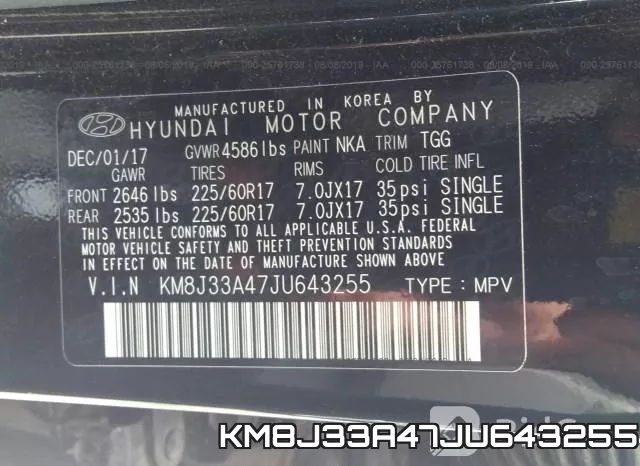 KM8J33A47JU643255_9.webp