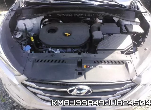 KM8J33A49JU824504_10.webp