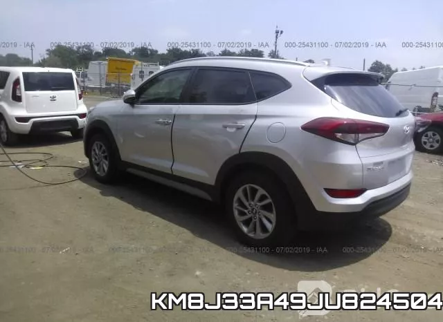 KM8J33A49JU824504_3.webp