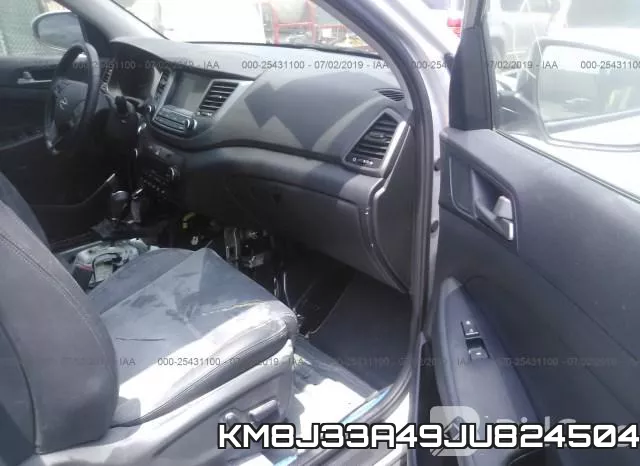 KM8J33A49JU824504_5.webp