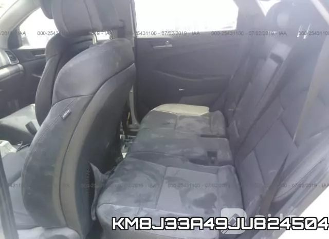 KM8J33A49JU824504_8.webp