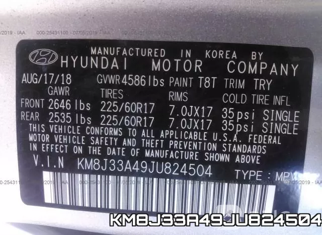 KM8J33A49JU824504_9.webp