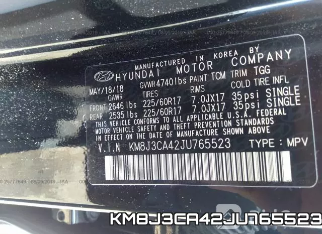 KM8J3CA42JU765523_9.webp