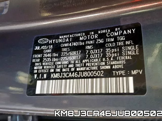 KM8J3CA46JU800502_10.webp