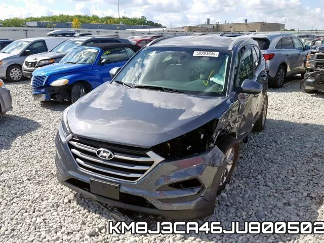 KM8J3CA46JU800502_2.webp