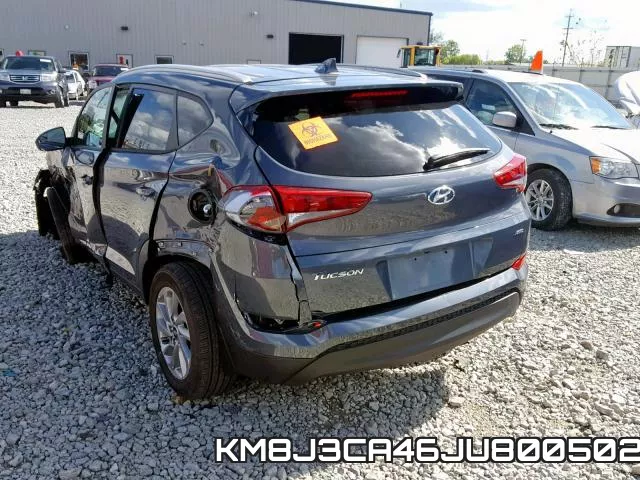 KM8J3CA46JU800502_3.webp