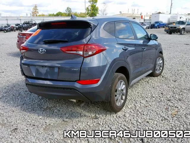 KM8J3CA46JU800502_4.webp