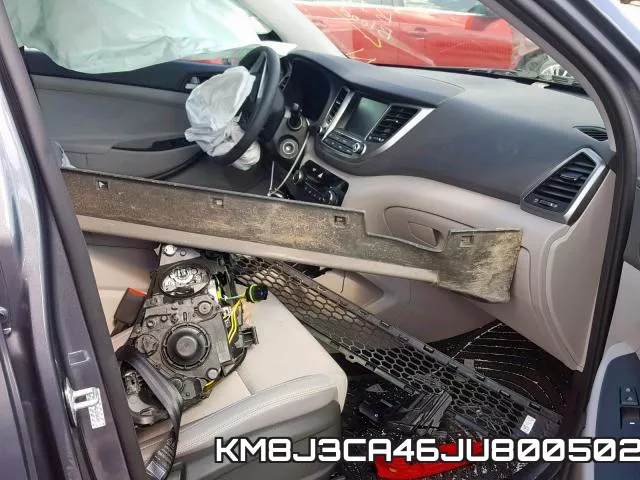 KM8J3CA46JU800502_5.webp
