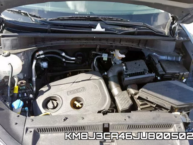 KM8J3CA46JU800502_7.webp