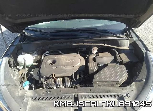 KM8J3CAL7KU891045_10.webp