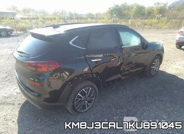 KM8J3CAL7KU891045_4.webp