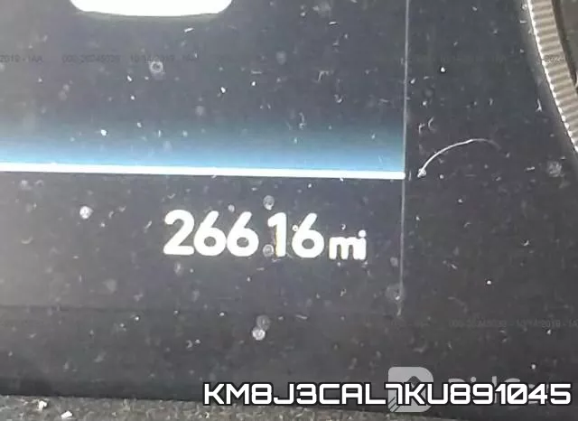 KM8J3CAL7KU891045_7.webp