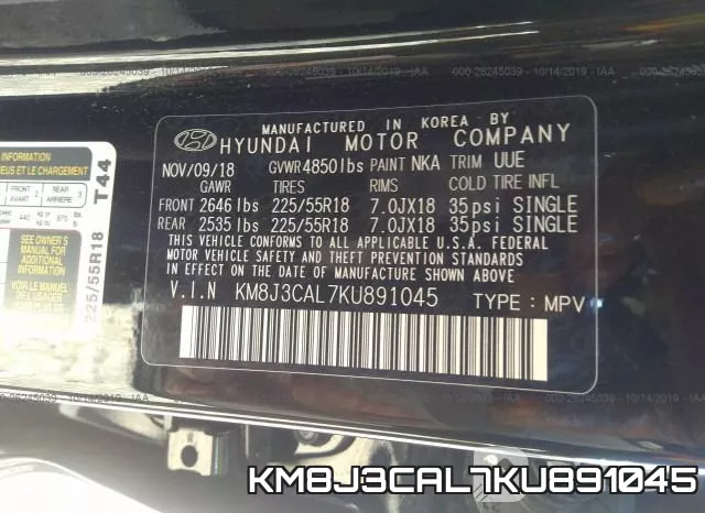 KM8J3CAL7KU891045_9.webp