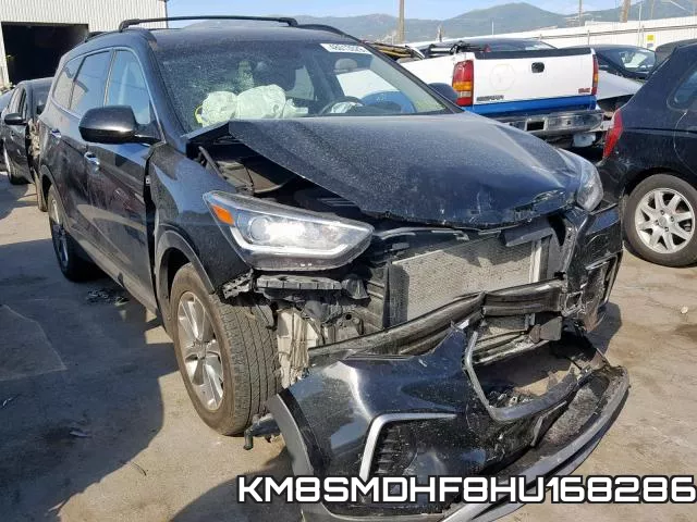 KM8SMDHF8HU168286_1.webp
