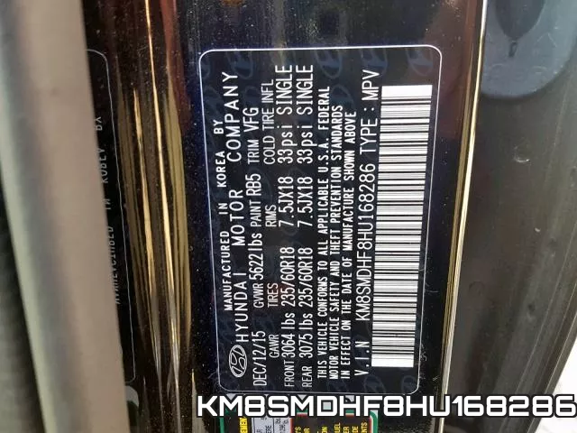 KM8SMDHF8HU168286_10.webp