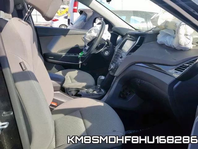 KM8SMDHF8HU168286_5.webp