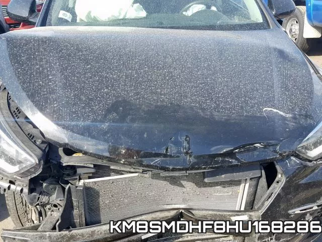 KM8SMDHF8HU168286_7.webp