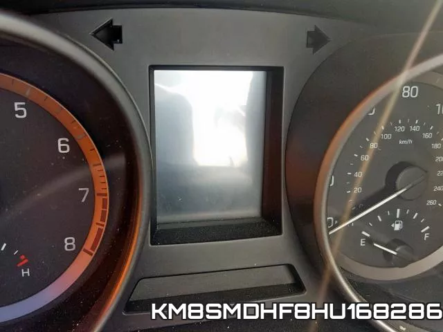KM8SMDHF8HU168286_8.webp