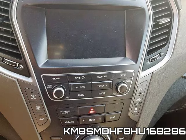 KM8SMDHF8HU168286_9.webp