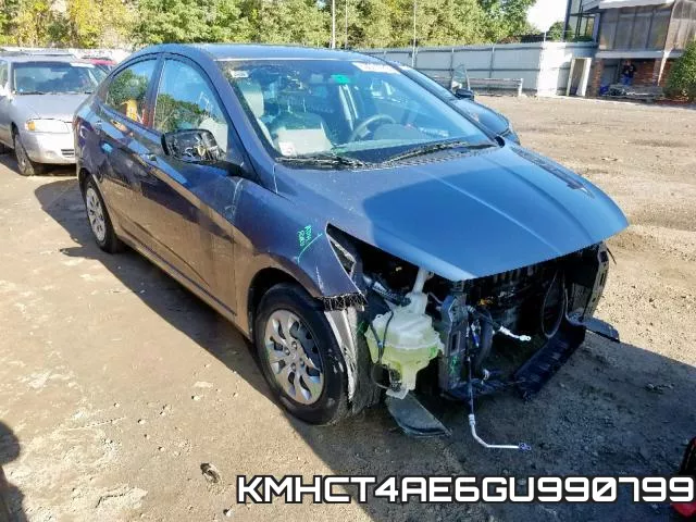 KMHCT4AE6GU990799