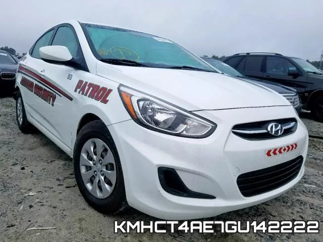 KMHCT4AE7GU142222