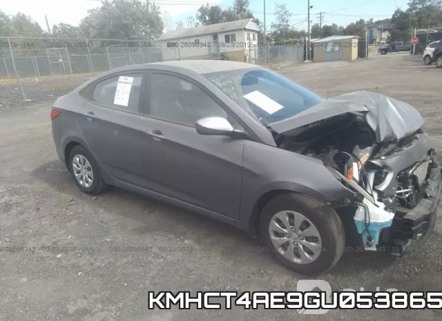 KMHCT4AE9GU053865