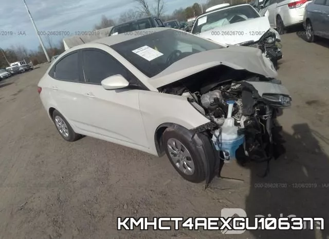 KMHCT4AEXGU106377