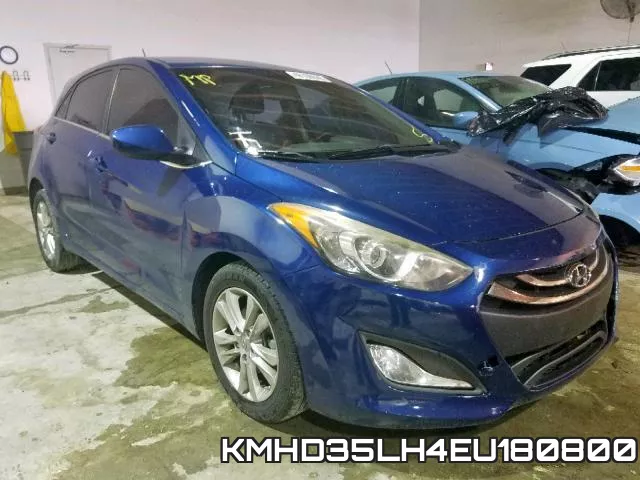 KMHD35LH4EU180800