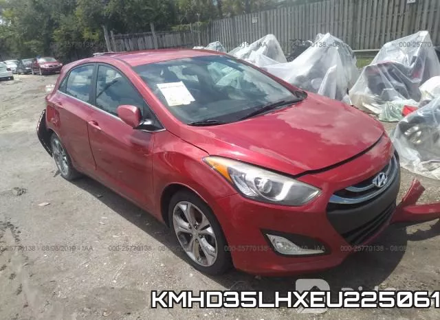 KMHD35LHXEU225061