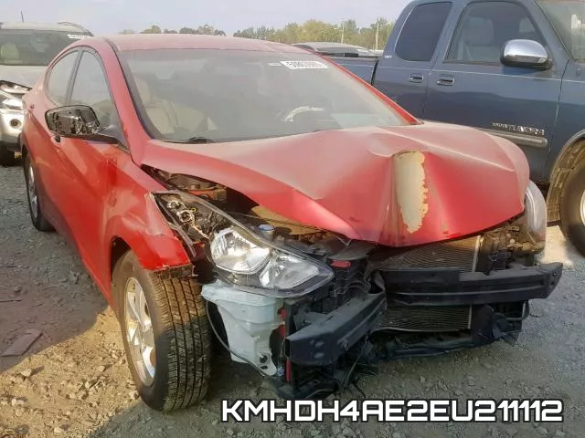 KMHDH4AE2EU211112