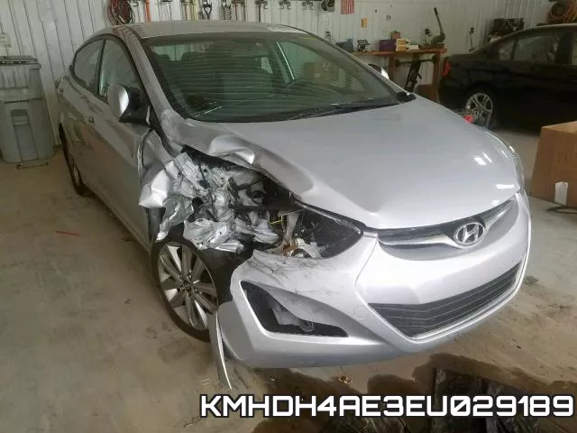 KMHDH4AE3EU029189