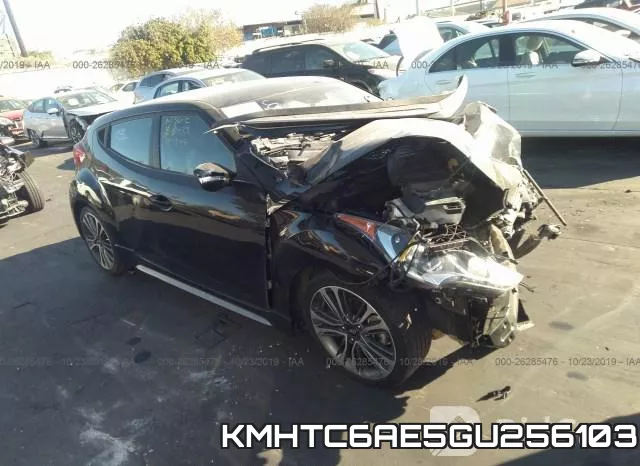 KMHTC6AE5GU256103