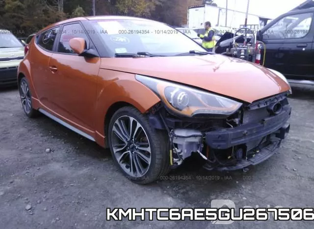 KMHTC6AE5GU267506