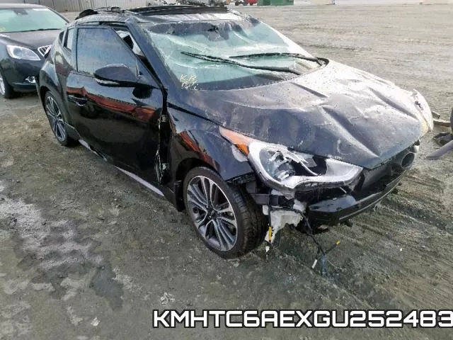 KMHTC6AEXGU252483