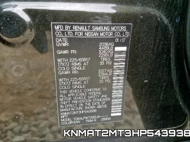 KNMAT2MT3HP543938_10.webp