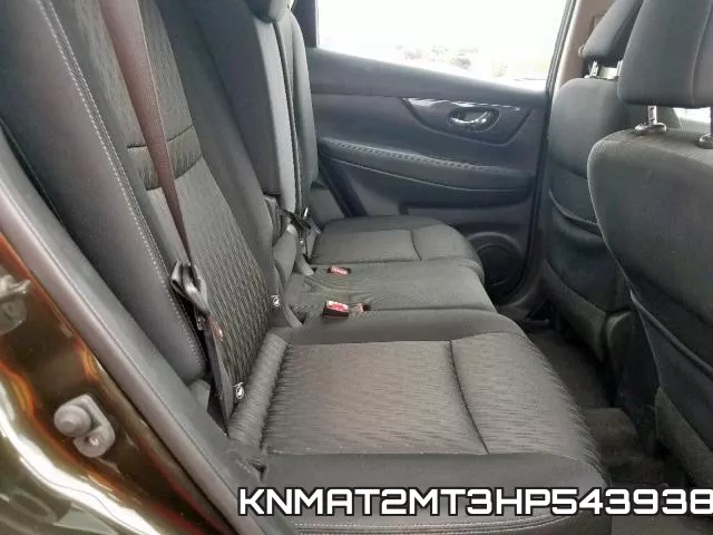 KNMAT2MT3HP543938_6.webp