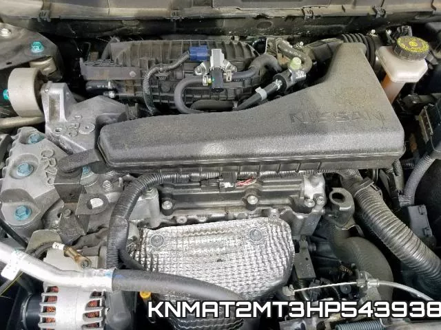 KNMAT2MT3HP543938_7.webp