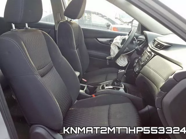 KNMAT2MT7HP553324_5.webp