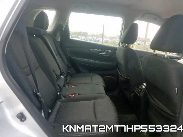 KNMAT2MT7HP553324_6.webp