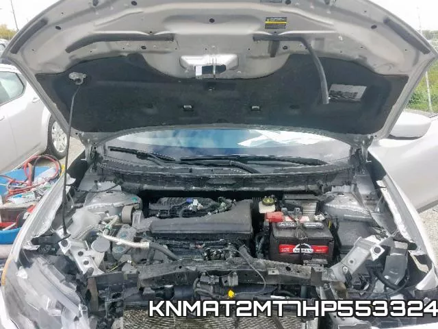 KNMAT2MT7HP553324_7.webp