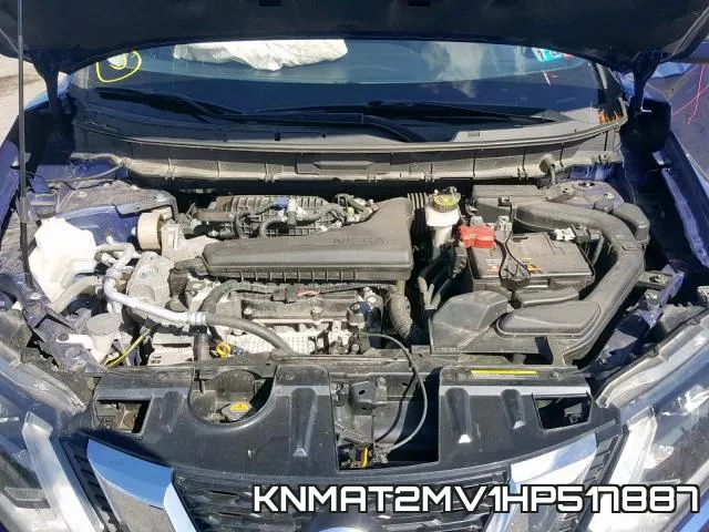 KNMAT2MV1HP517887