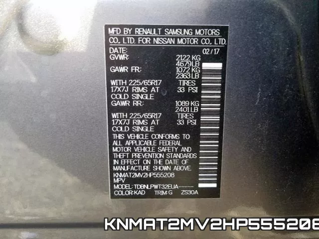 KNMAT2MV2HP555208_10.webp