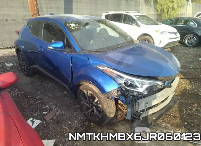 NMTKHMBX6JR060123