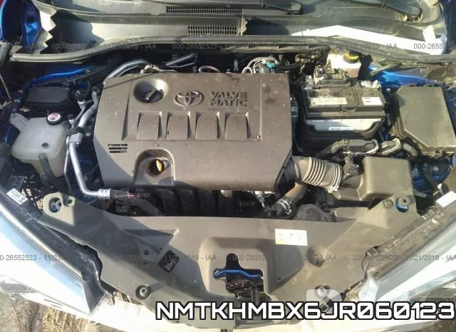 NMTKHMBX6JR060123