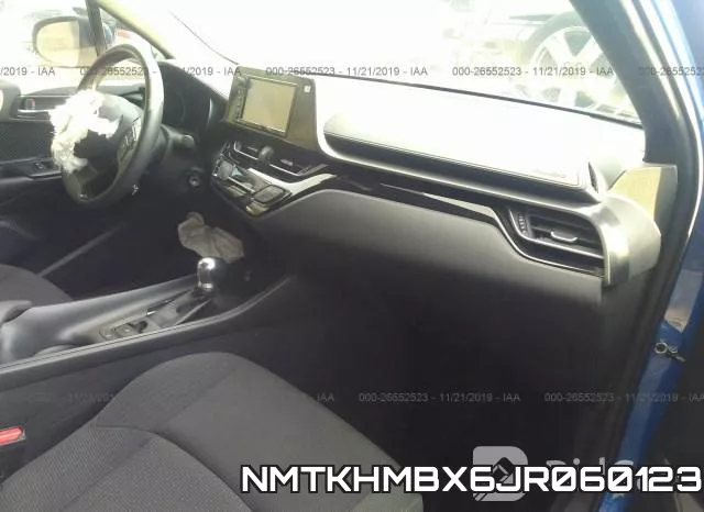 NMTKHMBX6JR060123