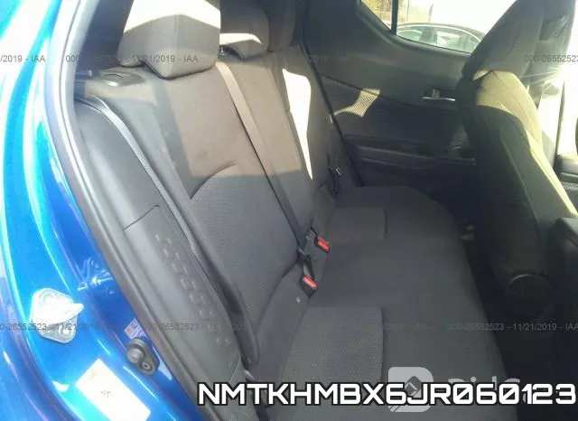 NMTKHMBX6JR060123_8.webp