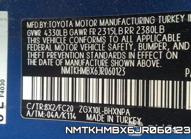 NMTKHMBX6JR060123_9.webp
